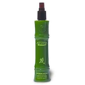  Alterna Life Solutions Volumizing Spray Gel 8.5 oz Health 