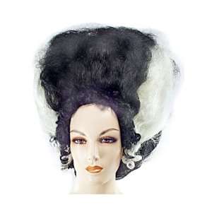  Monster Bride (Deluxe Version) by Lacey Costume Wigs Toys 