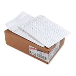   Quality Park Products Recycled Interoffice Envelopes