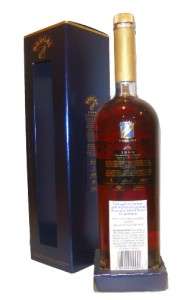 Brugal 1888 Rum Ron Gran Reserva Familiar   Limited Edition  