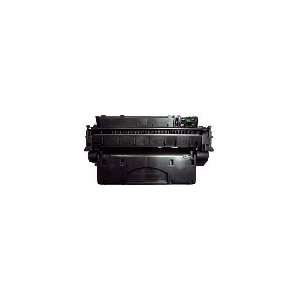  Compatible HP CE505X 05X Toner Cartridge for LaserJet P2055dn 