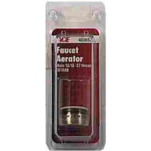  3 each Ace Faucet Aerator (A036036B)