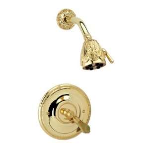  Phylrich PB3240 047 Bathroom Faucets   Shower Faucets 