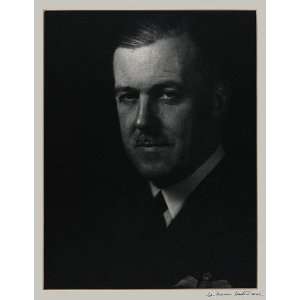   ,1892 1944,Chief Marshall of Great Britain,Air Force