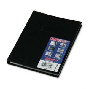  Blueline NotePro® Quad Ruled Notebook NOTEBOOK,QUAD 192SH 