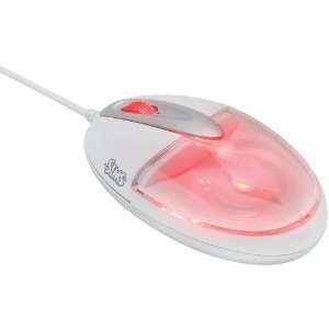  NEW ECLIPSE SM34361100A1/04/1 PC THE SIMS(R) 3 MOOD MOUSE 