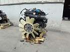 01 02 03 04 ISUZU RODEO ENGINE 3.2L   ONLY 47K (Fits More than one 