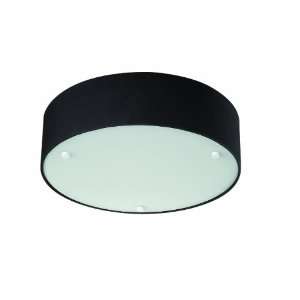 Philips 30175 Roomstylers Ceiling Light