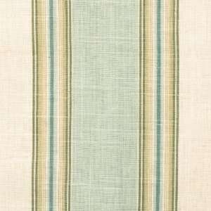  Fabricut Aurelius Mist 3303201