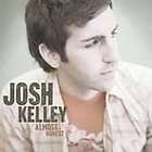 Josh Kelley   Almost Honest (2005)   Used   Compact Disc
