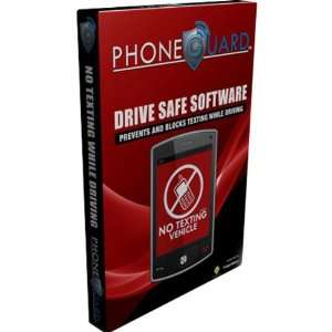  NEW 24 PACK DRIVE SAFE WITH DISPLAYDRIVE SAFE ANTI TEX 