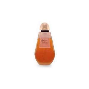   Capucci for Women. 3.4 Oz Eau De Cologne Spray