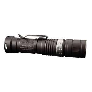  JETBeam Raptor RRT 0 S2 270 Lumen LED Flashlight