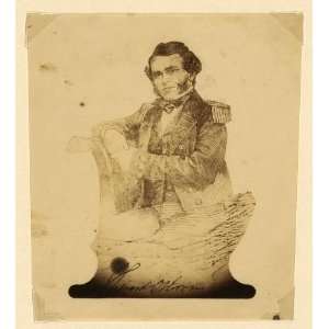   Sherard Osborn,1822 1875,Royal Navy admiral,explorer