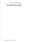 Dell Latitude D620 User & Service Manual   PDF 