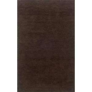  Sphinx by Oriental Weavers Ambition 84114 Brown 3 6 X 5 