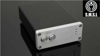 SMSL Mini PCM1793 DAC Audio decoder SD 793 DIR9001+PCM1793+OPA2134 
