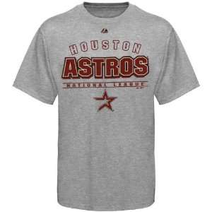  Houston Astros Apparel  Majestic Houston Astros Opponent 