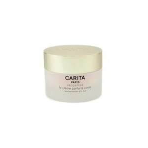  Progressif Perfect Cream For Body by Carita Beauty