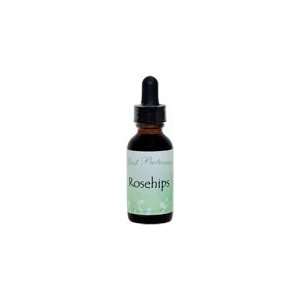  Rosehips Extract 1 oz.