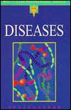 Diseases, (0874349133), Springhouse Publishing, Textbooks   Barnes 