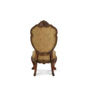  Chateau Beauvais Side Chair (Set of 2)