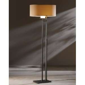   Rook Floor Lamp By Hubbardton Forge