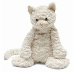  Bianca Cat by Jellycat Toys & Games