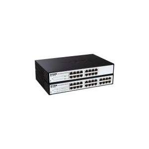  NEW D Link DGS 1100 16 Ethernet Switch (DGS 1100 16 