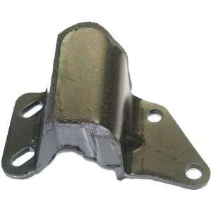  Anchor 2126 Trans Right Mount Automotive