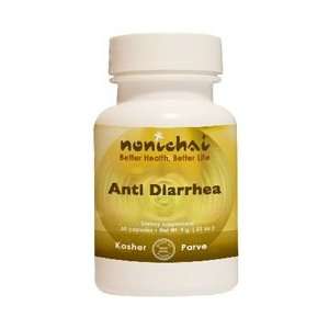  NoniChai Anti Diarrhea   30 Capsules Health & Personal 