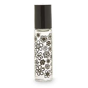  Primal Elements Perfume Rollette, Sugar Petals, 0.3 Ounce 