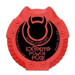  DiabloSport M3020 Extreme PowerPuck Inline Power Module 