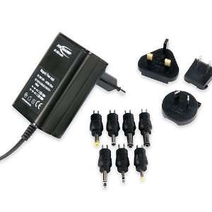   To Power Many Small Electrical Devices. Incl. Diffe Electronics