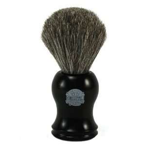    Vulfix 2006B Pure Badger Shaving Brush