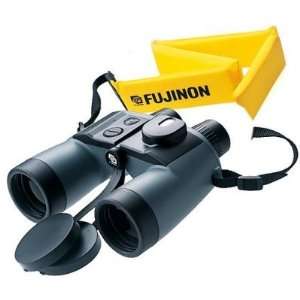  Fujinon 7x50mm Mariner WPC XL Individual Focus Marine 