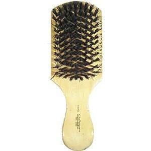    CHALLENGER Original Hard Club Hair Brush (Model 2050) Beauty