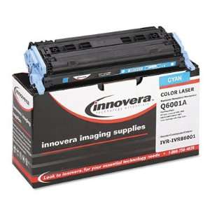  TONER,HP LJ 1600/2600,CYN Electronics