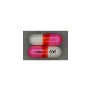  Diphenhydramine Capsules   25mg   Model 240 2287   Pkg of 