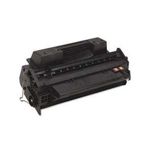  KAT32856 Katun TONER,HP 2300,BK Electronics