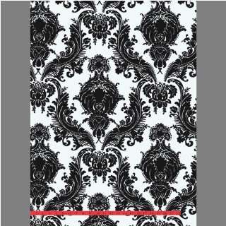 Classic Subtle Victorian Damask Wallpaper Double Rolls on PopScreen