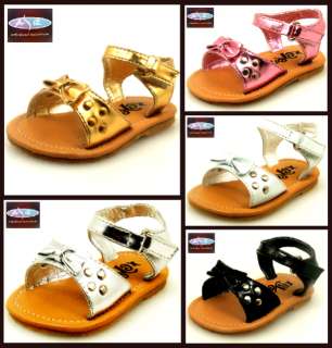  girls xeyes sandals 438 visit our  store a r discount boutique 