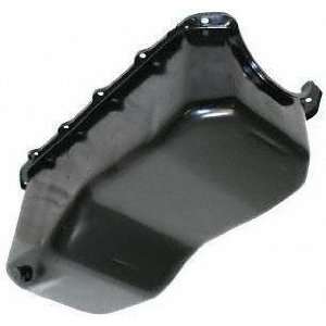  87 93 CHEVY CHEVROLET S10 PICKUP s 10 OIL PAN TRUCK, A.T/M 