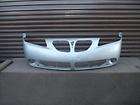 pontiac g6 front bumper cover oem 05 04 05 06 $ 125 00 listed aug 16 