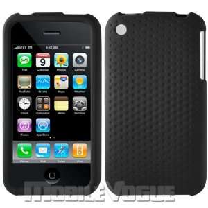  Hard Protector Skin Cover Cell Phone Case for Apple iPhone 