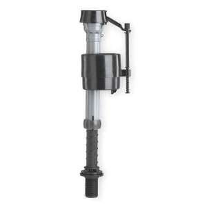  Champion 1 Anti-Siphon Valve less Union - Imported