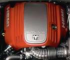 NEW Mopar Dodge 5.7 Hemi Crate Motor Engine P4510594 Carb Motor  