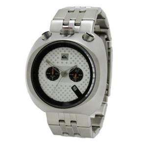  Quiksilver Hedi Watch