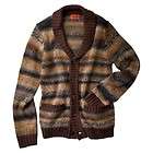 mens missoni sweaters  