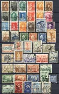 For more stamps visit our other auctions .
